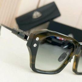 Picture of Maybach Sunglasses _SKUfw56684406fw